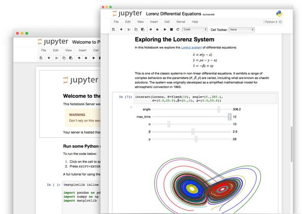 IPython